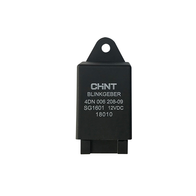 Máy móc nông nghiệp Flasher Relay